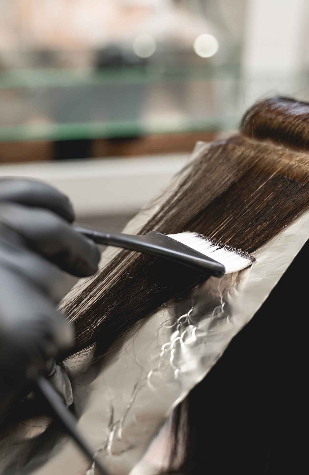 nirvana-hair-gallery-b