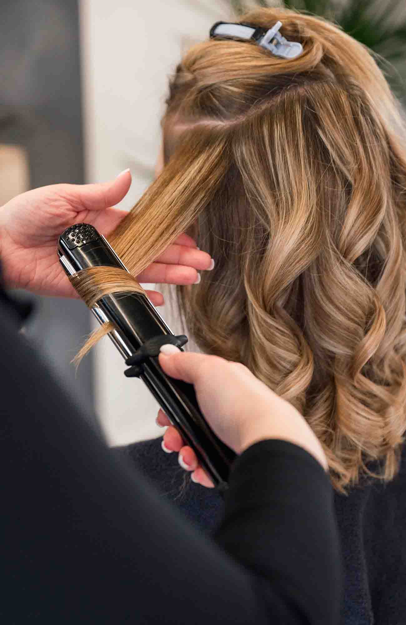 nirvana-hair-gallery-c