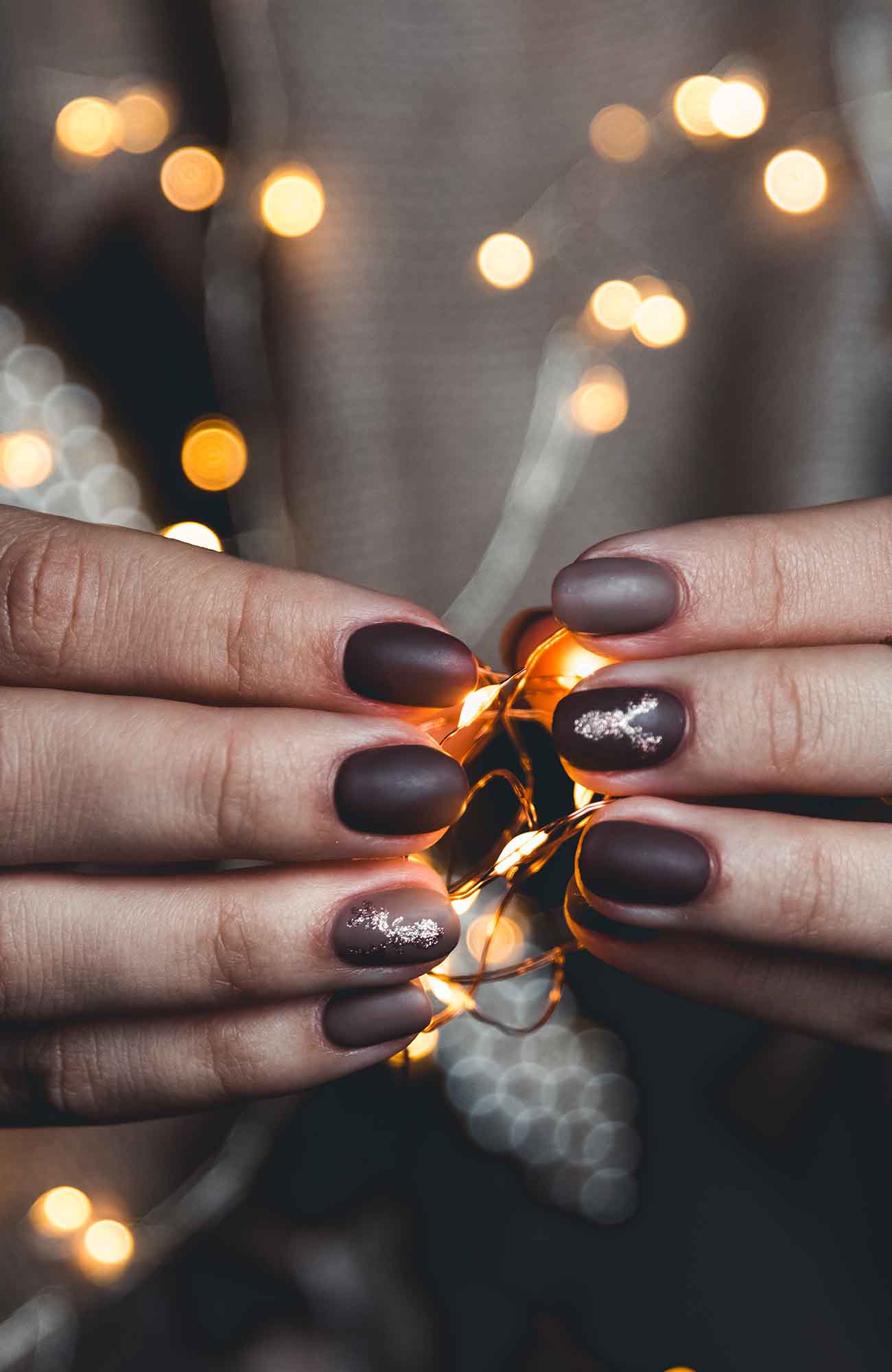 nirvana-nails-gallery-a