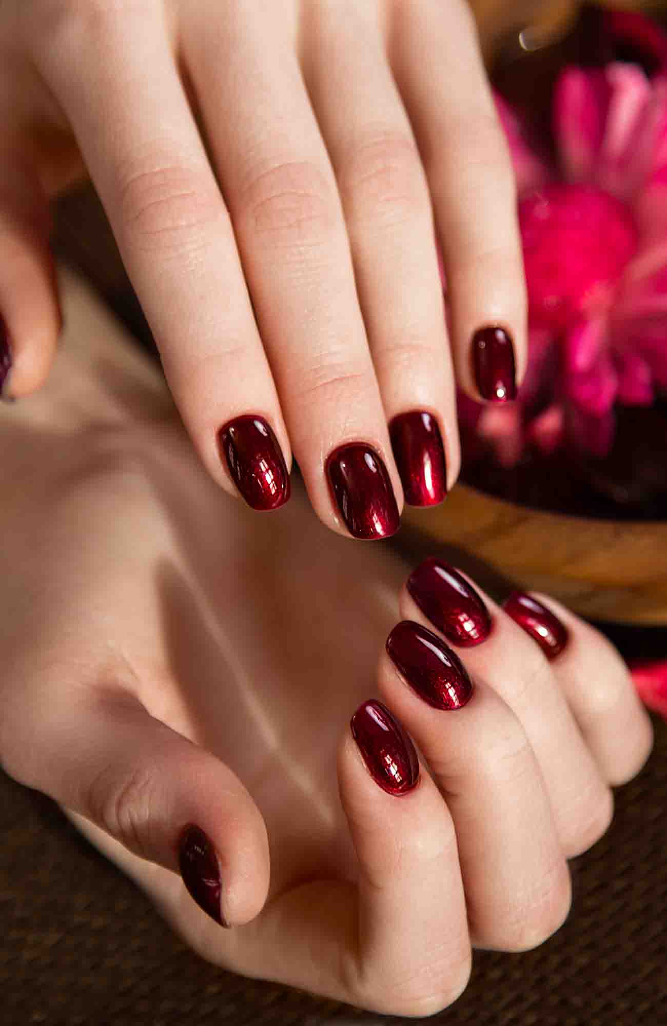 nirvana-nails-gallery-c