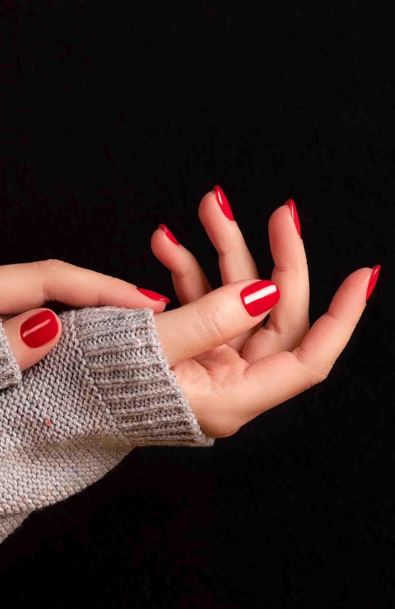 nirvana-nails-gallery-e