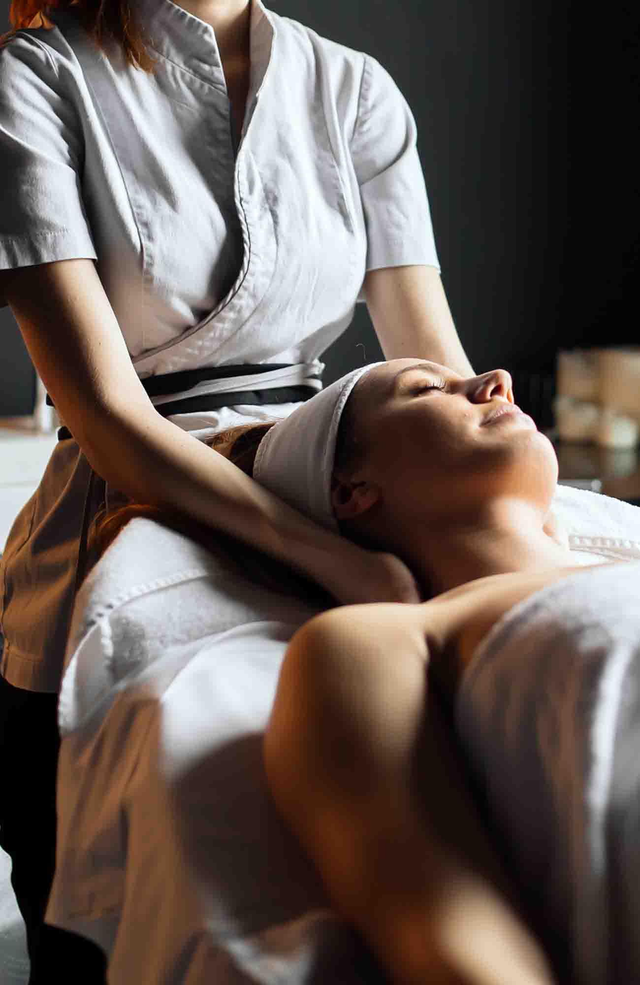 nirvana-wellness-gallery-a