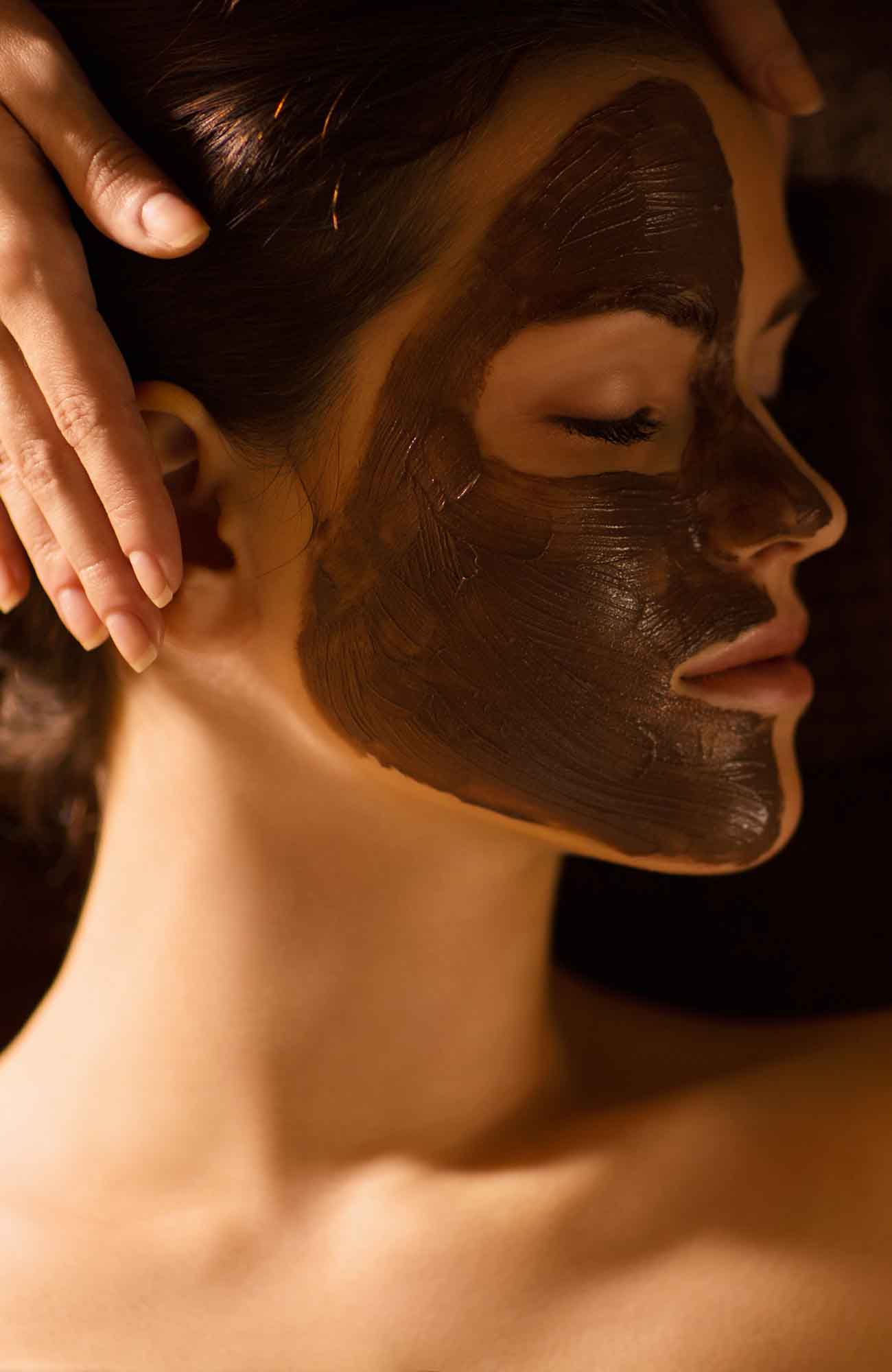 nirvana-wellness-gallery-d