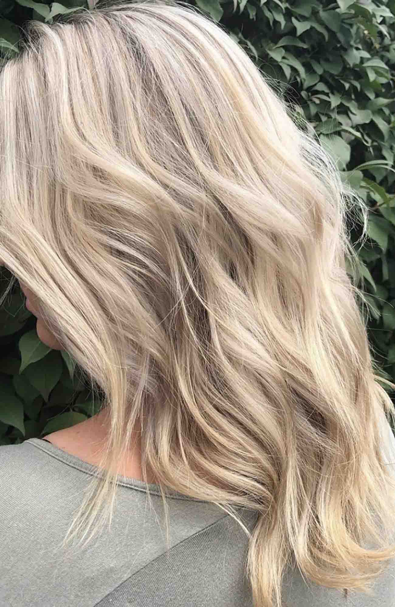 nirvana-hair-services-2