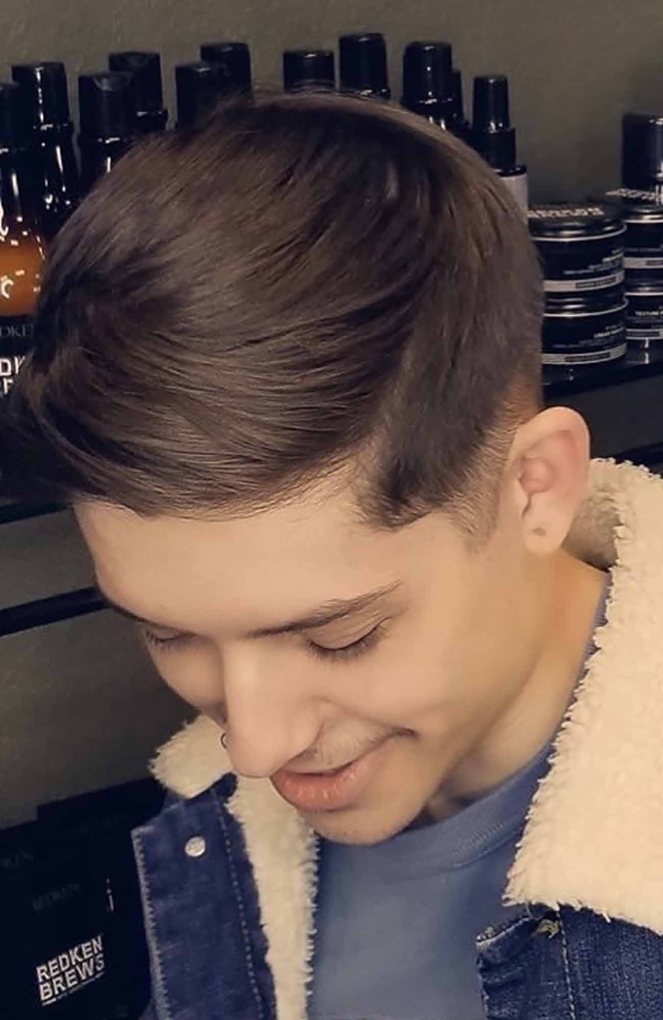 nirvana-hair-services-3