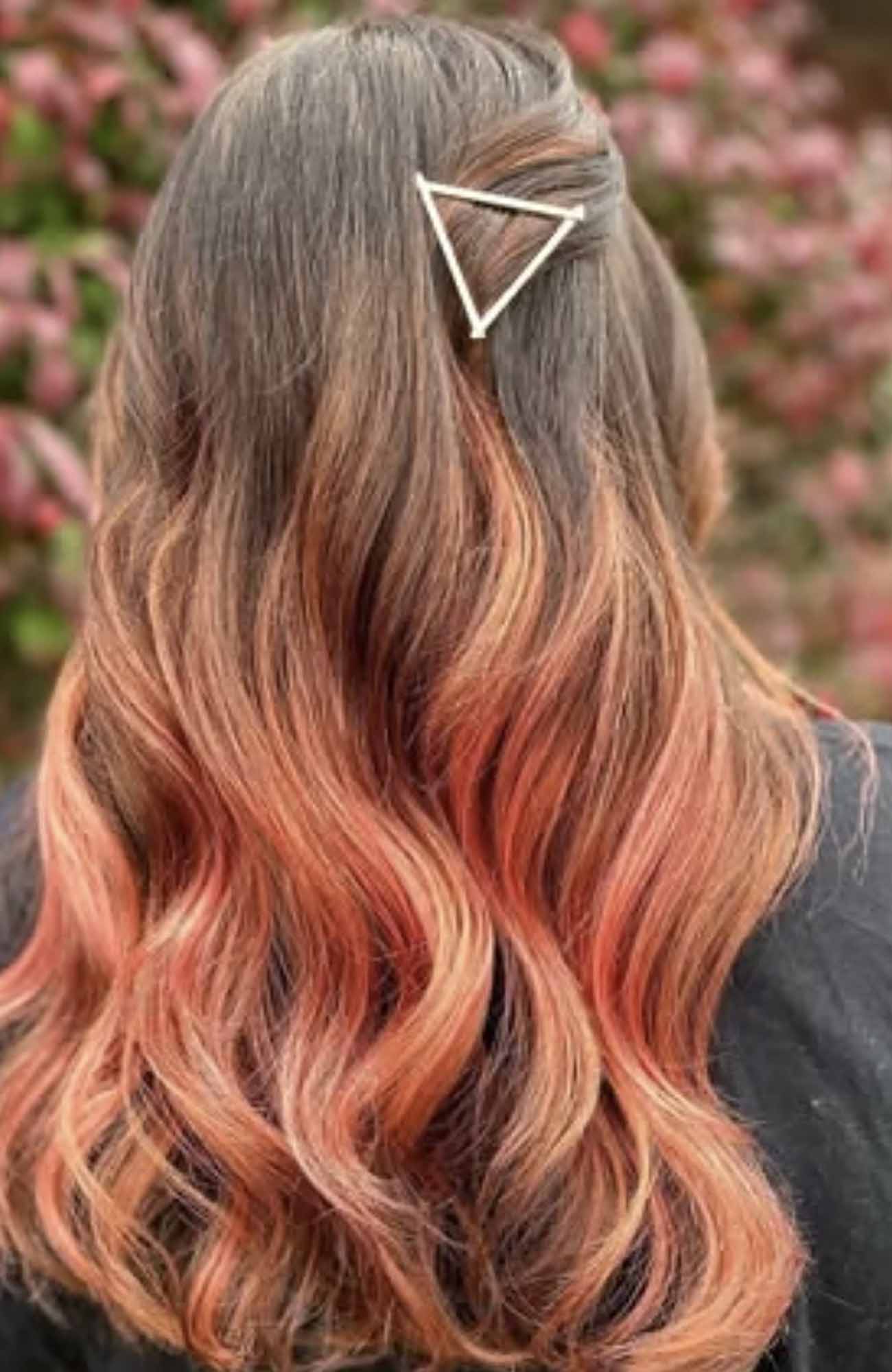 nirvana-hair-services-5