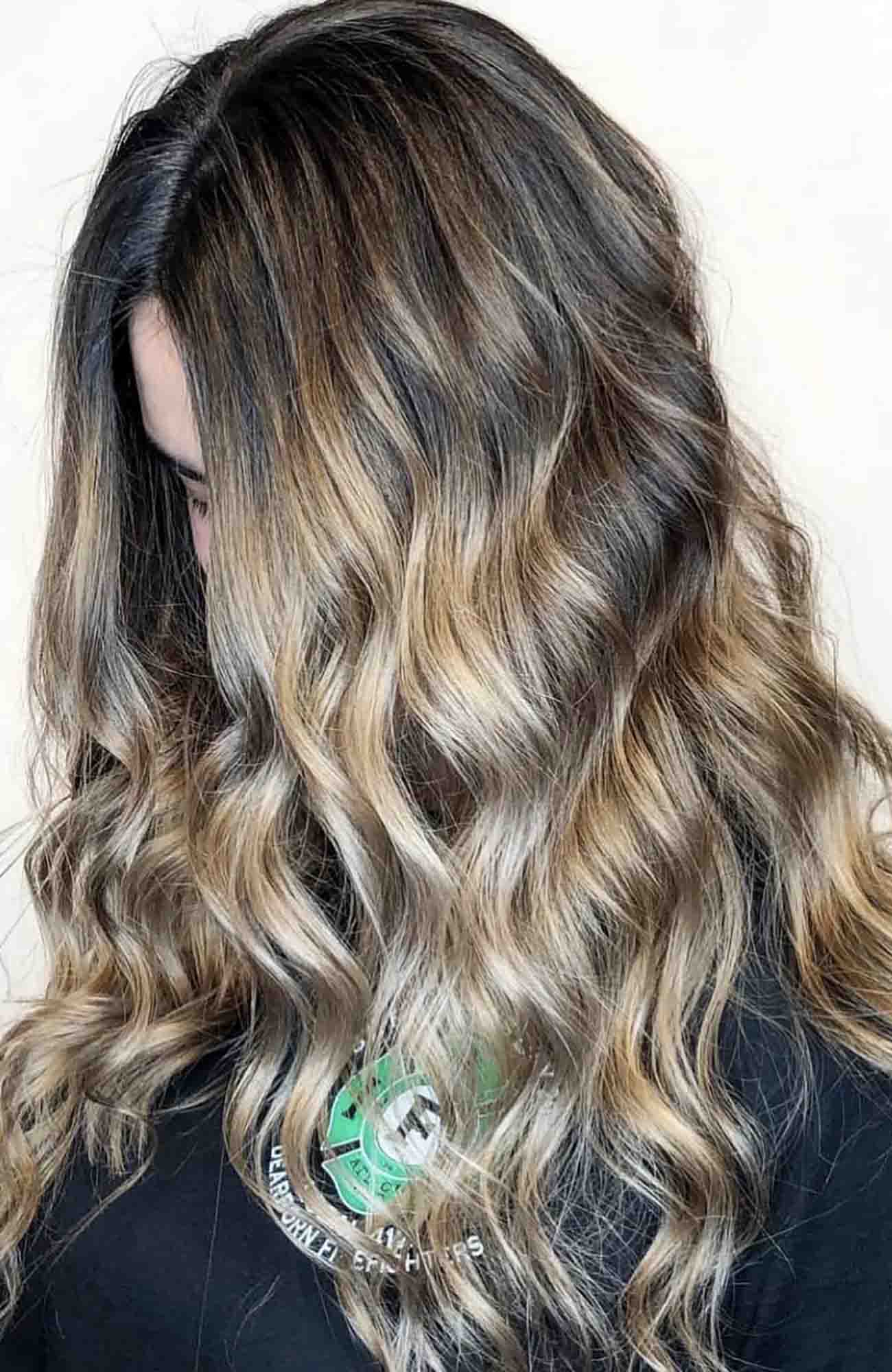 nirvana-hair-services