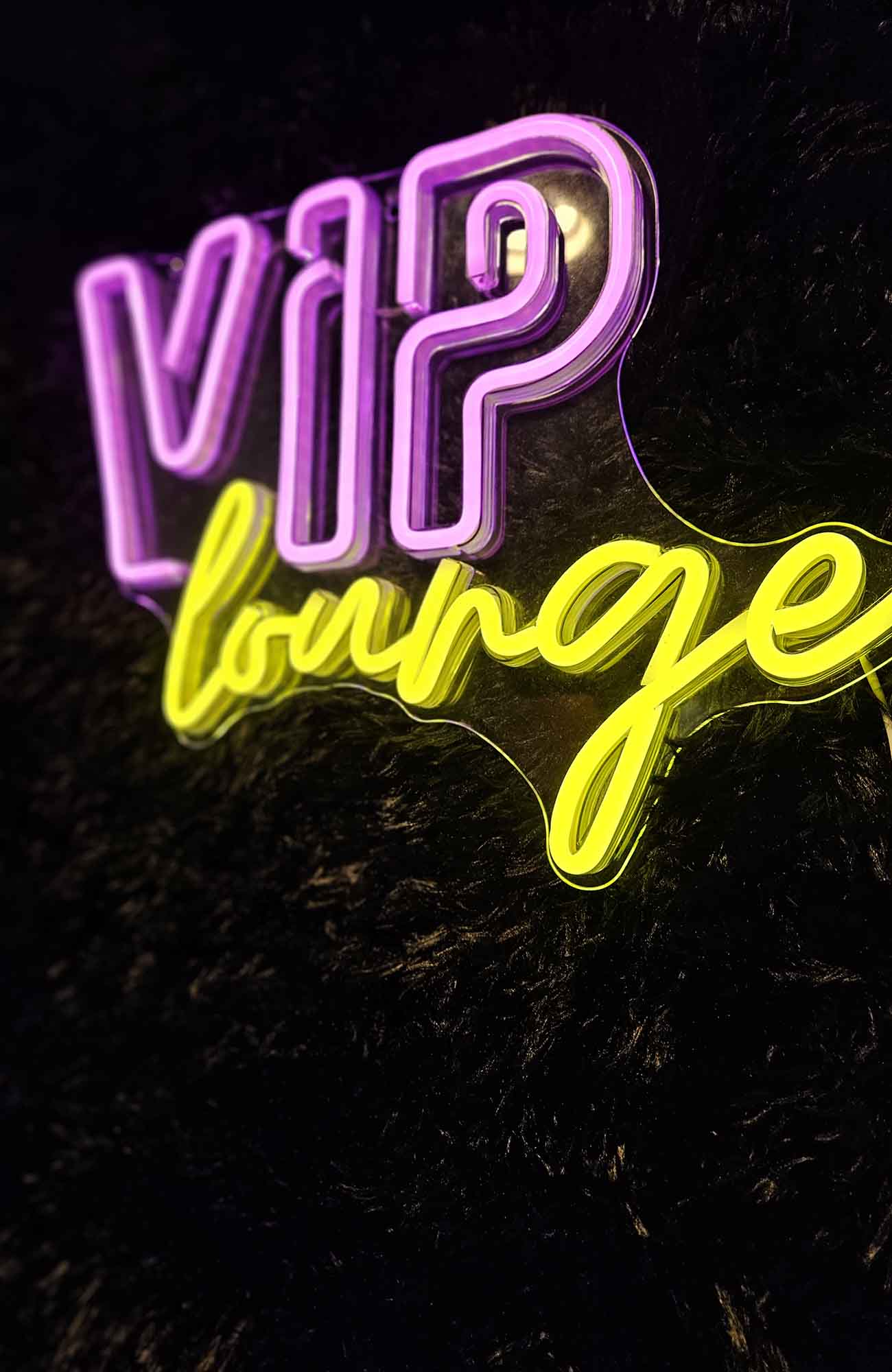 nirvana-spa-vip-lounge