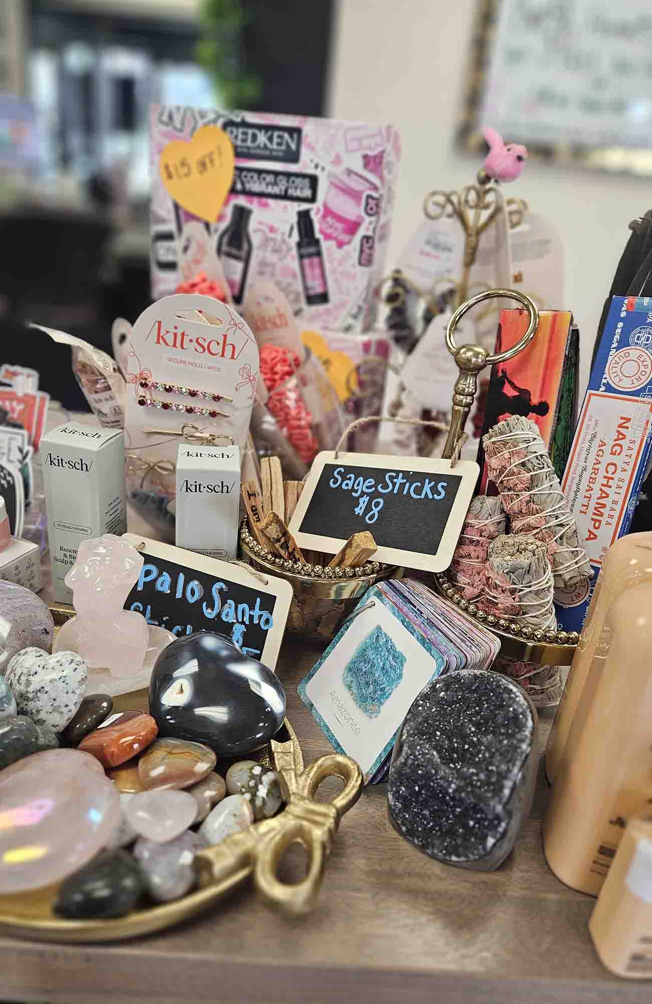 nirvana-spa-wellness-gallery