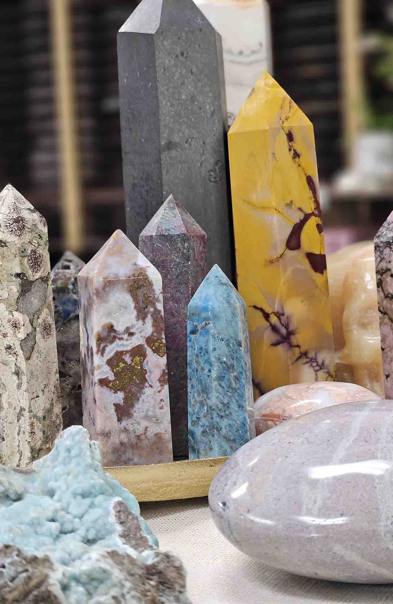 nirvana-spa-wellness